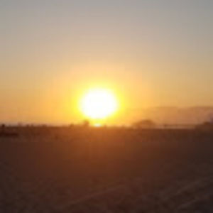 Meet your Posher, Tim